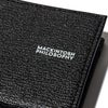 マッキントッシュ フィロソフィー ロイヤル 小銭入れ コインケース MACKINTOSH PHILOSOPHY map6170223