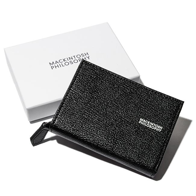 マッキントッシュ フィロソフィー ロイヤル 小銭入れ コインケース MACKINTOSH PHILOSOPHY map6170223