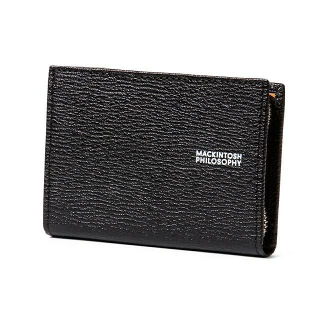 マッキントッシュ フィロソフィー ロイヤル 小銭入れ コインケース MACKINTOSH PHILOSOPHY map6170223