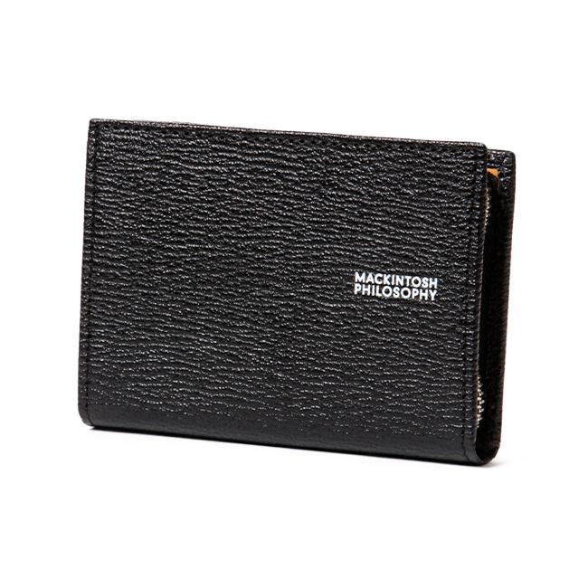マッキントッシュ フィロソフィー ロイヤル 小銭入れ コインケース MACKINTOSH PHILOSOPHY map6170223