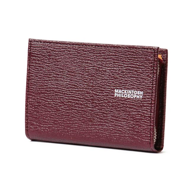 マッキントッシュ フィロソフィー ロイヤル 小銭入れ コインケース MACKINTOSH PHILOSOPHY map6170223