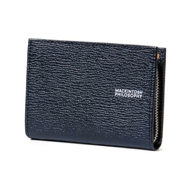 マッキントッシュ フィロソフィー ロイヤル 小銭入れ コインケース MACKINTOSH PHILOSOPHY map6170223