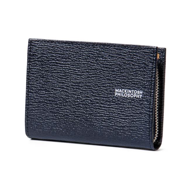 マッキントッシュ フィロソフィー ロイヤル 小銭入れ コインケース MACKINTOSH PHILOSOPHY map6170223