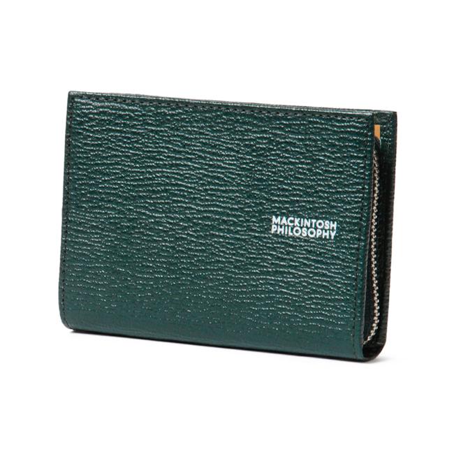 マッキントッシュ フィロソフィー ロイヤル 小銭入れ コインケース MACKINTOSH PHILOSOPHY map6170223