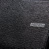 マッキントッシュ フィロソフィー ロイヤル 二つ折り財布 MACKINTOSH PHILOSOPHY map6190123