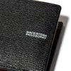 マッキントッシュ フィロソフィー ロイヤル 二つ折り財布 MACKINTOSH PHILOSOPHY map6190123