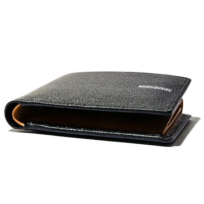 マッキントッシュ フィロソフィー ロイヤル 二つ折り財布 MACKINTOSH PHILOSOPHY map6190123