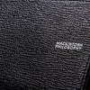 マッキントッシュ フィロソフィー ロイヤル 長財布 MACKINTOSH PHILOSOPHY map6230123