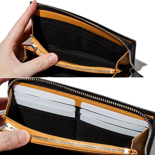 マッキントッシュ フィロソフィー ロイヤル 長財布 MACKINTOSH PHILOSOPHY map6230123