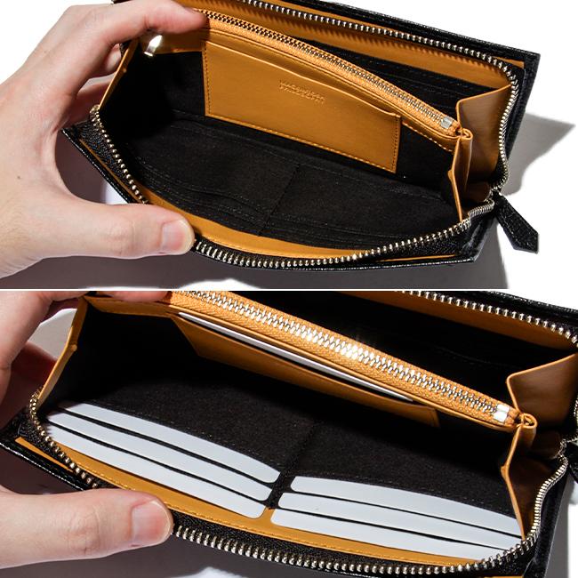 マッキントッシュ フィロソフィー ロイヤル 長財布 MACKINTOSH PHILOSOPHY map6230123