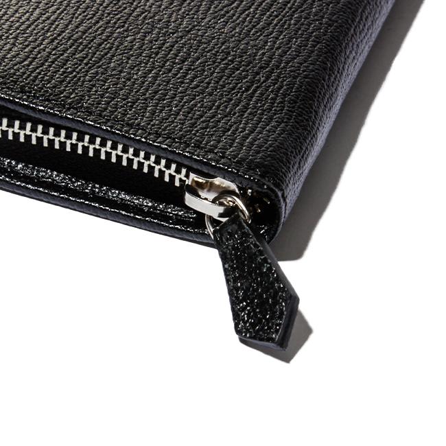 マッキントッシュ フィロソフィー ロイヤル 長財布 MACKINTOSH PHILOSOPHY map6230123