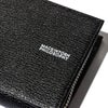 マッキントッシュ フィロソフィー ロイヤル 長財布 MACKINTOSH PHILOSOPHY map6230123