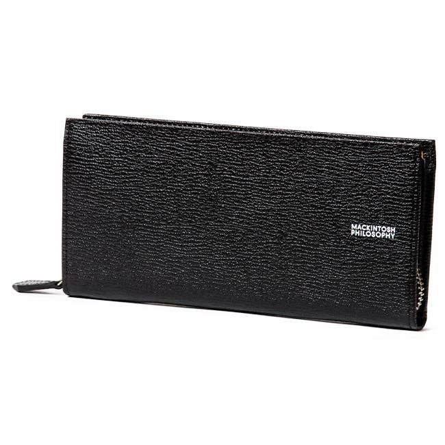 マッキントッシュ フィロソフィー ロイヤル 長財布 MACKINTOSH PHILOSOPHY map6230123