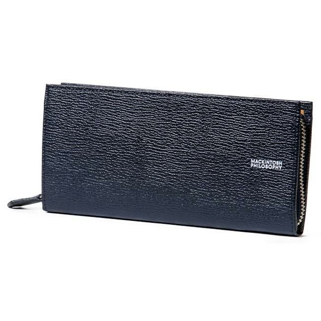マッキントッシュ フィロソフィー ロイヤル 長財布 MACKINTOSH PHILOSOPHY map6230123