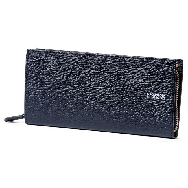 マッキントッシュ フィロソフィー ロイヤル 長財布 MACKINTOSH PHILOSOPHY map6230123