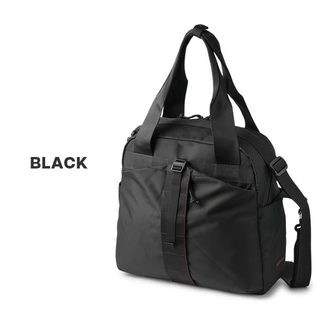 ブリーフィング アーバンジム トートバッグ BRIEFING ug-bow-tote