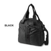 ブリーフィング アーバンジム トートバッグ BRIEFING ug-bow-tote