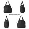 ブリーフィング アーバンジム トートバッグ BRIEFING ug-bow-tote