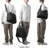 ブリーフィング アーバンジム トートバッグ BRIEFING ug-bow-tote