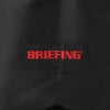 ブリーフィング アーバンジム トートバッグ BRIEFING ug-bow-tote