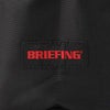 ブリーフィング アーバンジム トートバッグ BRIEFING ug-bow-tote