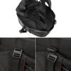 ブリーフィング アーバンジム トートバッグ BRIEFING ug-bow-tote