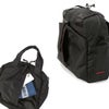 ブリーフィング アーバンジム トートバッグ BRIEFING ug-bow-tote