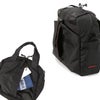 ブリーフィング アーバンジム トートバッグ BRIEFING ug-bow-tote