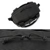 ブリーフィング アーバンジム トートバッグ BRIEFING ug-bow-tote