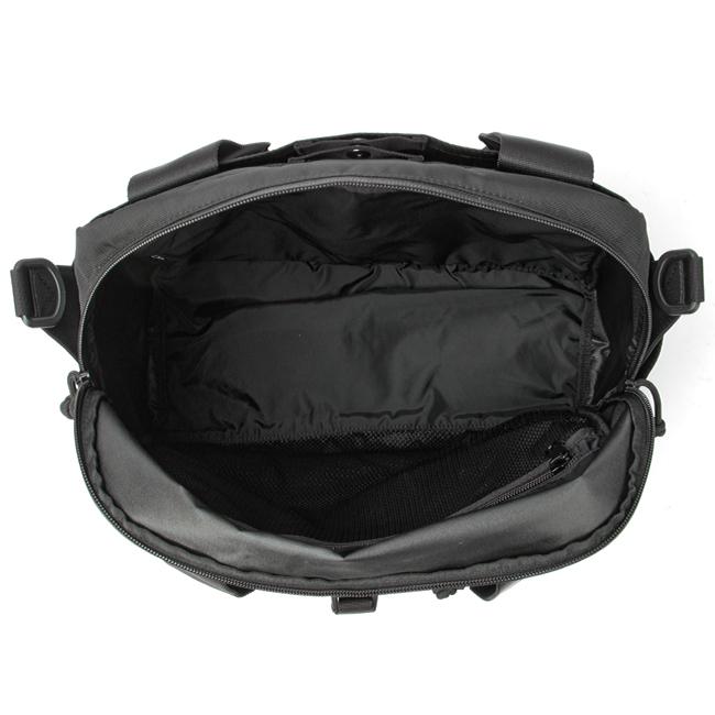 ブリーフィング アーバンジム トートバッグ BRIEFING ug-bow-tote