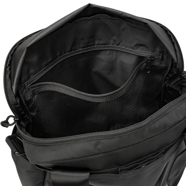 ブリーフィング アーバンジム トートバッグ BRIEFING ug-bow-tote