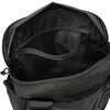 ブリーフィング アーバンジム トートバッグ BRIEFING ug-bow-tote