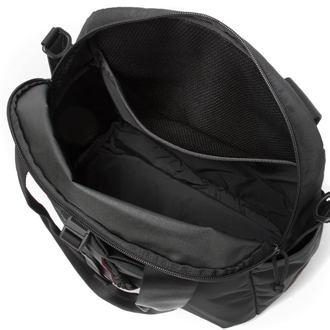 ブリーフィング アーバンジム トートバッグ BRIEFING ug-bow-tote