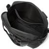 ブリーフィング アーバンジム トートバッグ BRIEFING ug-bow-tote