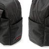 ブリーフィング アーバンジム トートバッグ BRIEFING ug-bow-tote