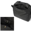 ブリーフィング アーバンジム トートバッグ BRIEFING ug-bow-tote