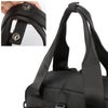 ブリーフィング アーバンジム トートバッグ BRIEFING ug-bow-tote