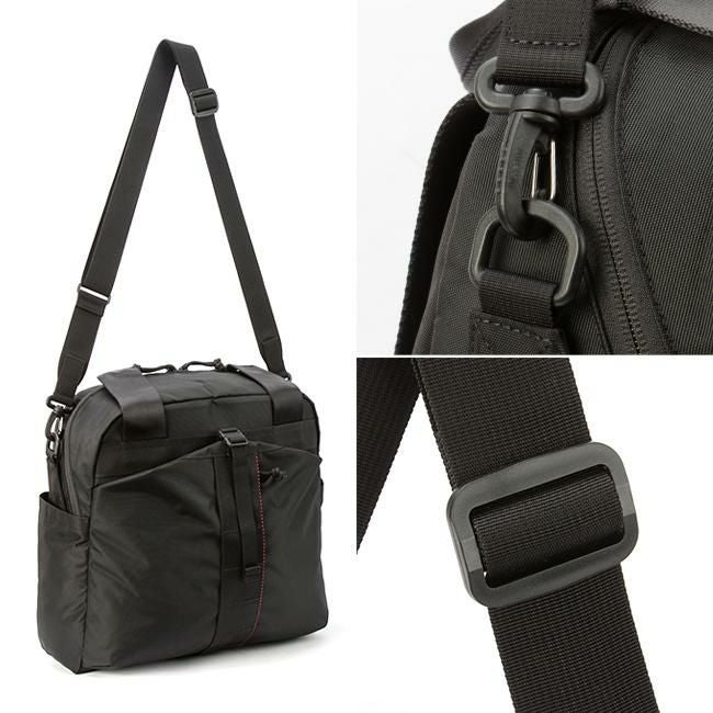 ブリーフィング アーバンジム トートバッグ BRIEFING ug-bow-tote