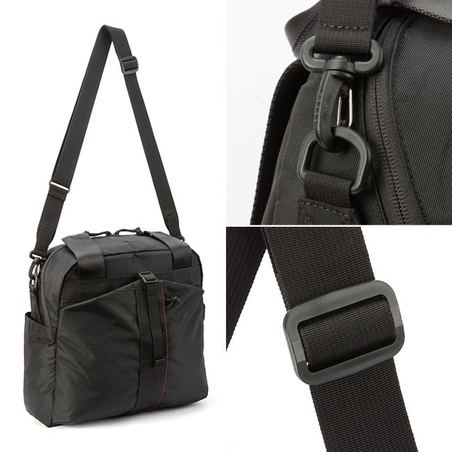 ブリーフィング アーバンジム トートバッグ BRIEFING ug-bow-tote