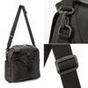 ブリーフィング アーバンジム トートバッグ BRIEFING ug-bow-tote
