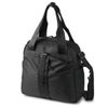 ブリーフィング アーバンジム トートバッグ BRIEFING ug-bow-tote