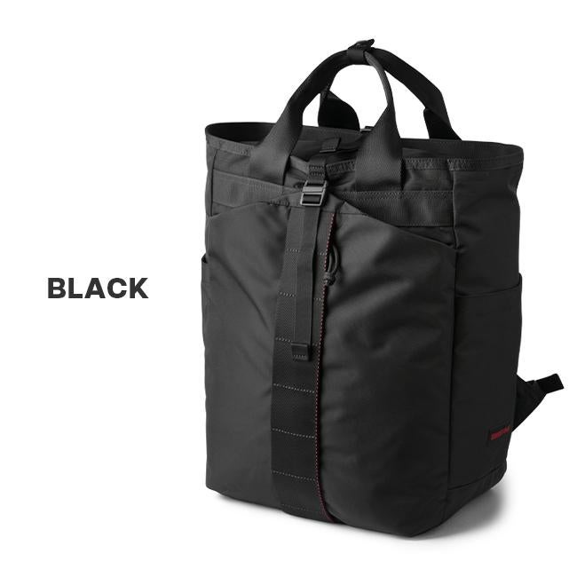 ブリーフィング アーバンジム リュック BRIEFING ug-pack-l