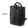 ブリーフィング アーバンジム リュック BRIEFING ug-pack-l