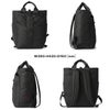 ブリーフィング アーバンジム リュック BRIEFING ug-pack-l