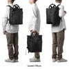 ブリーフィング アーバンジム リュック BRIEFING ug-pack-l