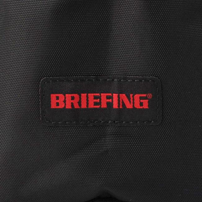 ブリーフィング アーバンジム リュック BRIEFING ug-pack-l