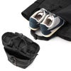 ブリーフィング アーバンジム リュック BRIEFING ug-pack-l