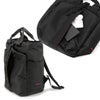 ブリーフィング アーバンジム リュック BRIEFING ug-pack-l