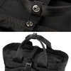 ブリーフィング アーバンジム リュック BRIEFING ug-pack-l