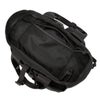 ブリーフィング アーバンジム リュック BRIEFING ug-pack-l